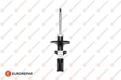 1635542280 EUROREPAR Амортизатор