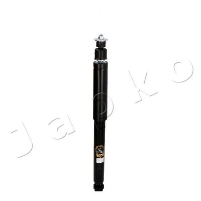 MJ00950 JAPKO Амортизатор