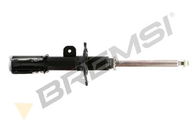 SA1902 BREMSI Амортизатор