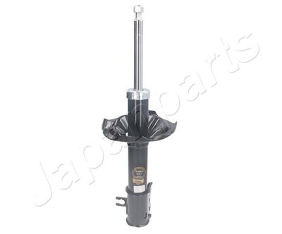 MM33023 JAPANPARTS Амортизатор