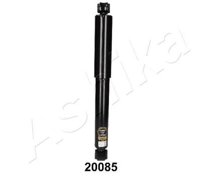 MA20085 ASHIKA Амортизатор