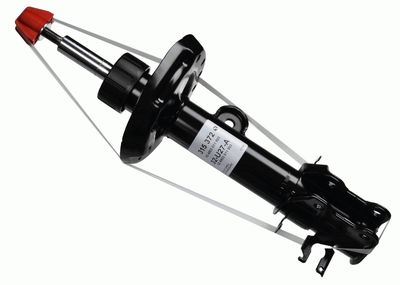 315372 SACHS Амортизатор