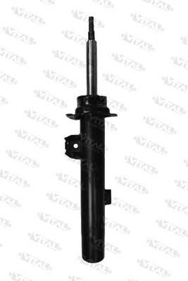 1101902 VITAL SUSPENSIONS Амортизатор
