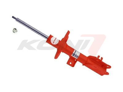 87451346R KONI Амортизатор