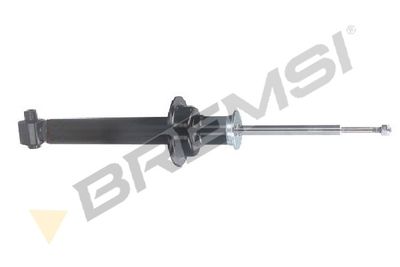 SA0069 BREMSI Амортизатор