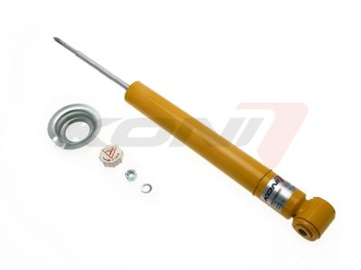 82411285SPORT KONI Амортизатор