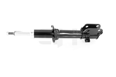 GH355250H GH Амортизатор