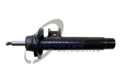 0830078 TRUCKTEC AUTOMOTIVE Амортизатор