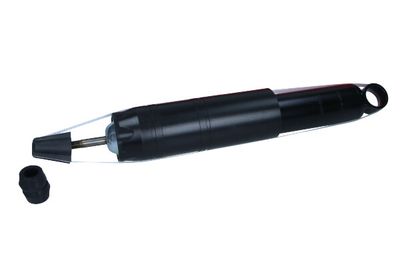 111146 MAXGEAR Амортизатор