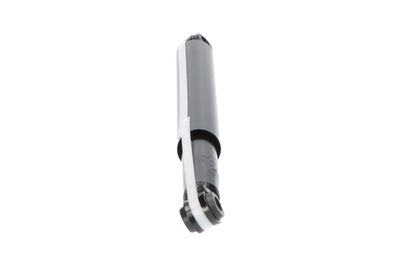 SSA5511 KAVO PARTS Амортизатор