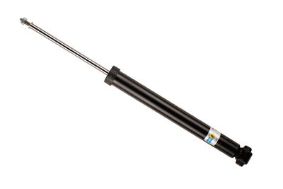 19231389 BILSTEIN Амортизатор