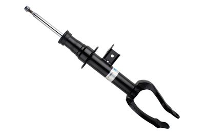 22295323 BILSTEIN Амортизатор