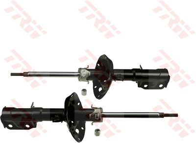 JGM1383T TRW Амортизатор