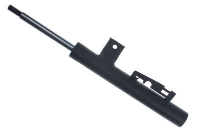 DSF235G DENCKERMANN Амортизатор