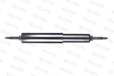 211942 VITAL SUSPENSIONS Амортизатор