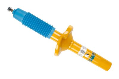 35005520 BILSTEIN Амортизатор