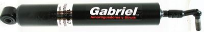 15067 Gabriel-MX Амортизатор