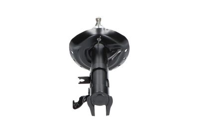 SSA2025 KAVO PARTS Амортизатор