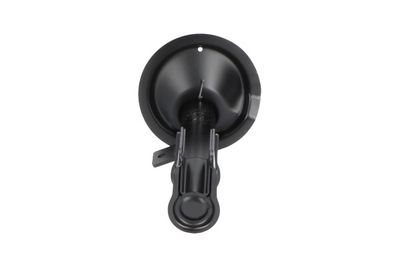 SSA10052 KAVO PARTS Амортизатор