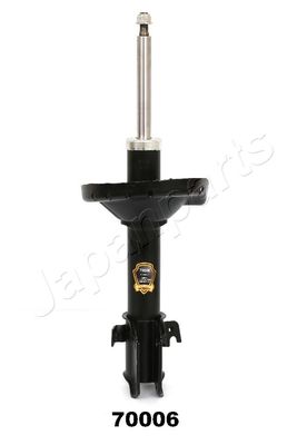 MM70006 JAPANPARTS Амортизатор