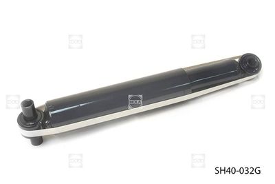 SH40032G HOLA Амортизатор