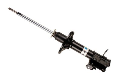 22048974 BILSTEIN Амортизатор