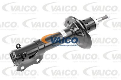 V101702 VAICO Амортизатор