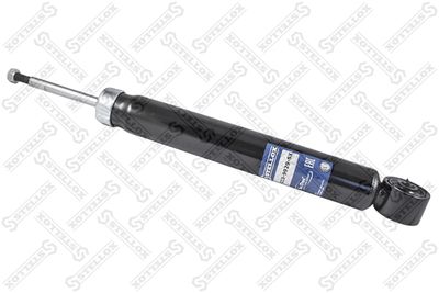 42139929SX STELLOX Амортизатор