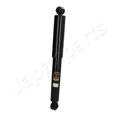 MM55515 JAPANPARTS Амортизатор