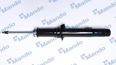 MSS015461 MANDO Амортизатор
