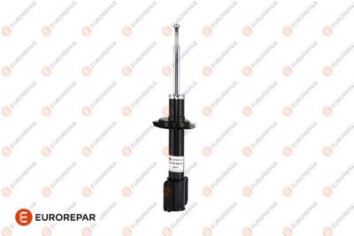 1674695680 EUROREPAR Амортизатор