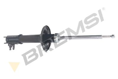 SA1263 BREMSI Амортизатор