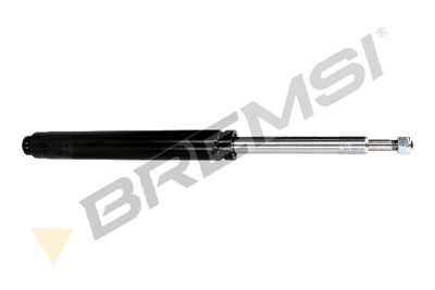 SA0390 BREMSI Амортизатор
