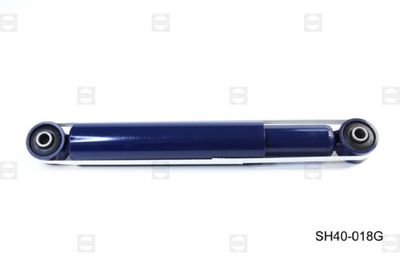 SH40018G HOLA Амортизатор
