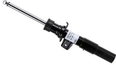 317584 SACHS Амортизатор