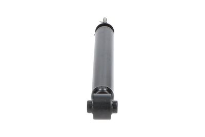 SSA3051 KAVO PARTS Амортизатор