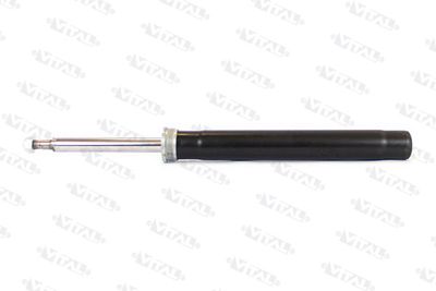 210071 VITAL SUSPENSIONS Амортизатор