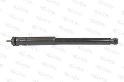 1115560 VITAL SUSPENSIONS Амортизатор