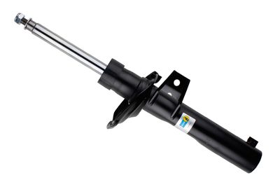 22279934 BILSTEIN Амортизатор