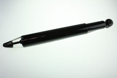 110180010 AUTOMEGA Амортизатор