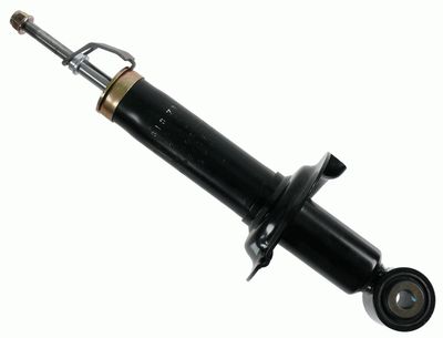 313769 SACHS Амортизатор
