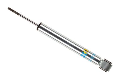 24187497 BILSTEIN Амортизатор