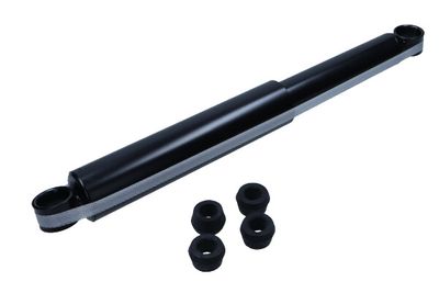 111079 MAXGEAR Амортизатор