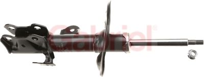 G54393 GABRIEL Амортизатор