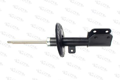 210603 VITAL SUSPENSIONS Амортизатор