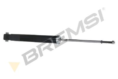 SA1093 BREMSI Амортизатор