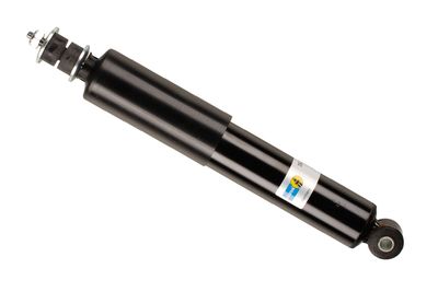 19214252 BILSTEIN Амортизатор