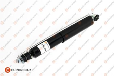 1675667380 EUROREPAR Амортизатор