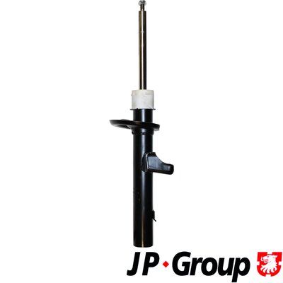 1552103700 JP GROUP Амортизатор