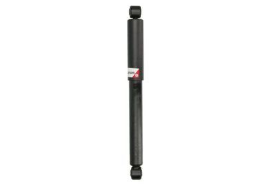 AG3074 Magnum Technology Амортизатор